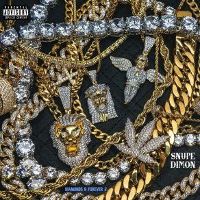 Download track HeartBreaker Snupe DimonTr3 Daniel