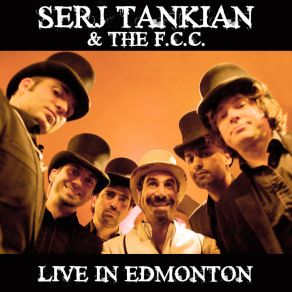 Download track Lie Lie Lie (Live) Serj TankianF. C. C.