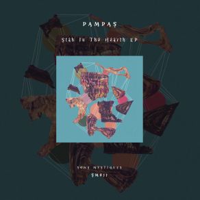 Download track Stab In The Hearth The Pampas