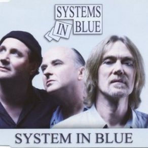 Download track System In Blue (Instrumental) Systems In Blue