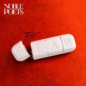 Download track Plagued Noble Poets