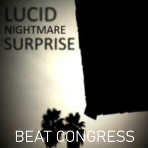 Download track Hevvy On The Nutmegg Beat Congress