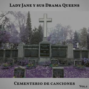 Download track Nada Quedará De Nuestros Corazones Sus Drama Queens