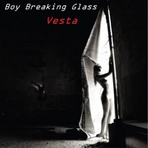 Download track Dreaming Boy Breaking Glass