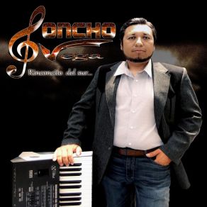 Download track El Otro Tonto Poncho Vega