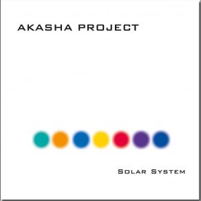 Download track Mercury Akasha Project