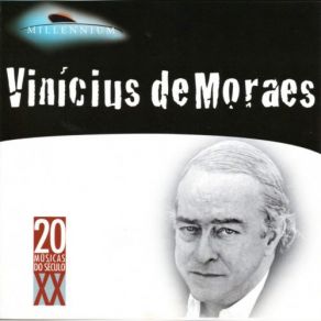 Download track O Canto De Ossanha Vinicius De Moraes