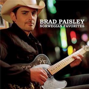 Download track American Saturday Night Brad