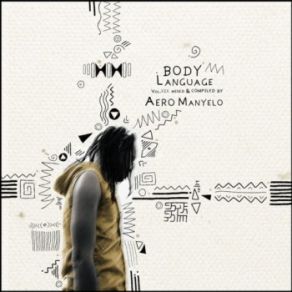 Download track Transit Aero ManyeloMetro, Sebo K