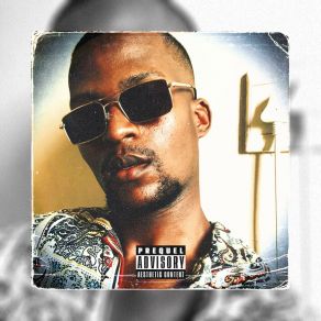 Download track Umlanjwane Monde Zondi