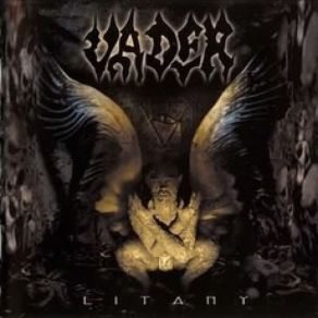 Download track The Final Massacre Vader