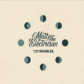 Download track The Party (Trio) Matt The ElectricianThe Trio