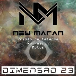 Download track Prisão De Catarse Ney Maran