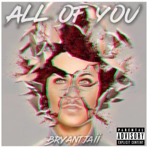 Download track Automatic (Intro) Bryant Jaii