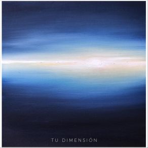 Download track Tu Dimensión Pablo ZamoranoIsaac Salinas