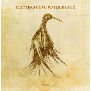 Download track Home Paul Kuhr, Subterranean Masquerade