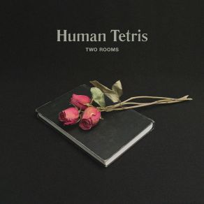 Download track I Follow You Human Tetris