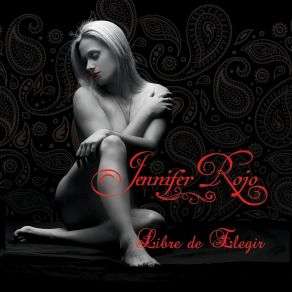 Download track Amarte Otra Vez Jennifer Rojo