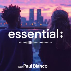 Download track Every Night Paul Blanco