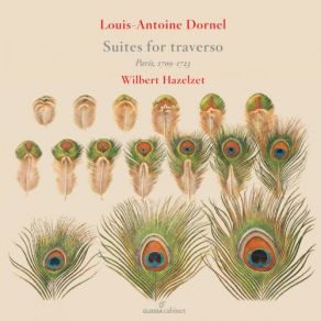 Download track Violin Sonata In D Major, Op. 2 No. 4 La Forcroy II. Allemande (Arr. For Flute & Continuo) Wilbert Hazelzet, Jaap Ter Linden, Jacques Ogg, Brian Berryman