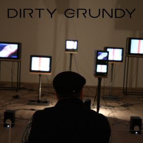 Download track A Story For Another Time Dirty Grundy