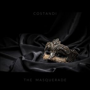 Download track A Hand Of Darkness Amr Costandi