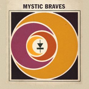 Download track Sea Of Fate Mystic Braves