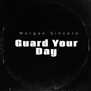 Download track Last Message Morgan Sincere