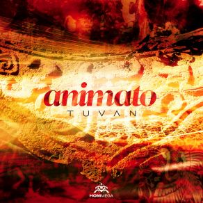 Download track Tuvan (Original Mix) Animato