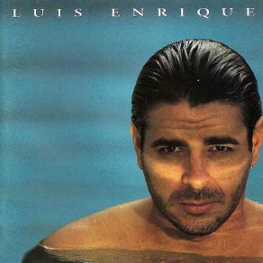 Download track Donde Esta Tu Corazon Luis Enrique