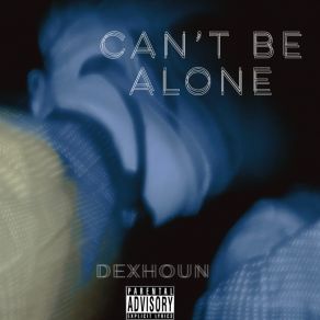 Download track SOMEBODY&ME Dexhoun