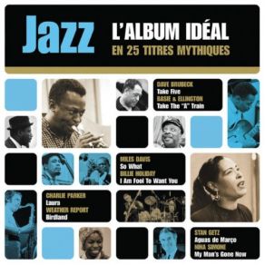 Download track Tea For Two Art Tatum