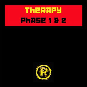 Download track Phase 1 Therapy