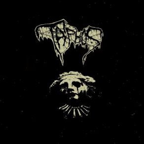 Download track Venomous Tempest Taphos