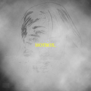 Download track Hotbox. The Black