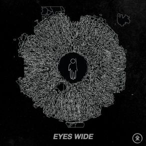 Download track Eyes Wide Omnist