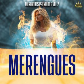 Download track El Trenecito Merengue Exitos