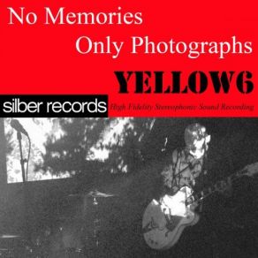 Download track Photographs On The Piano Yellow6