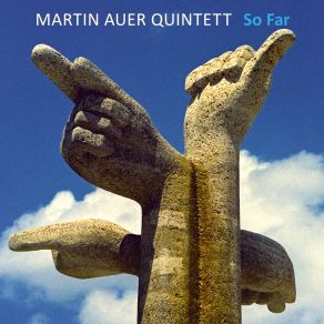 Download track Nachbarschaftshilfe Jan Eschke, Martin Auer, Andreas Kurz, Bastian Juette, Martin Auer Quintett, Florian Truebsbach