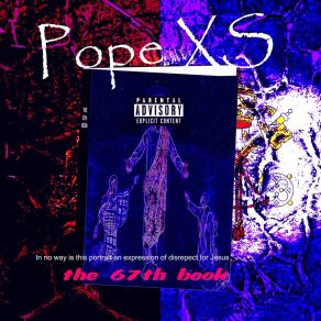 Download track Going To Troy Pope XS