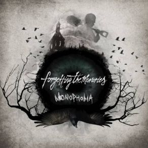 Download track Hanged, Drawn & Quartered Forgetting The Memories