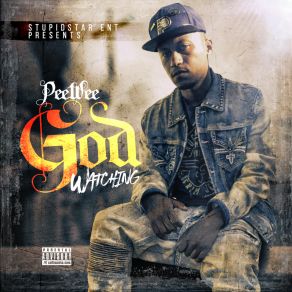 Download track Dreams & Nightmares Shortstop Baby Peewee