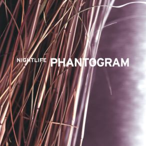 Download track Make A Fist Phantogram