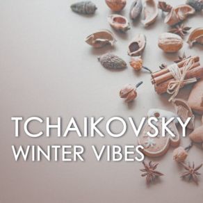 Download track 18 Morceaux, Op. 72: 16. Valse À Cinq Temps (Live) Pletnev Mikhail