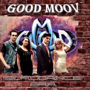 Download track Eurodance Era (Sfaction Mix) Good Moov