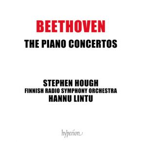 Download track Piano Concerto No 5 In E Flat Major Emperor, Op 73 - 3 Rondo Allegro Ma Non Troppo Ludwig Van Beethoven, Radion Sinfoniaorkesteri, Stephen Hough, Hannu Lintu