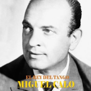 Download track Bajo Un Cielo De Estrellas (Remastered) Miguel CalóAlberto Podestá