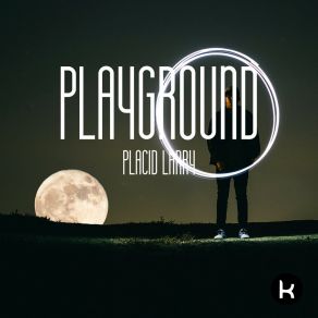 Download track Hey! Placid Larry