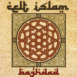 Download track The Silk Road Celt Islam