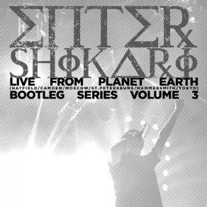 Download track Destabilise (Live) Enter Shikari